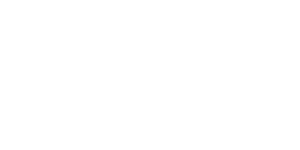 V-캐시 logo