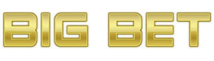 krbigbet Logo